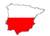 TECNOSOL - Polski
